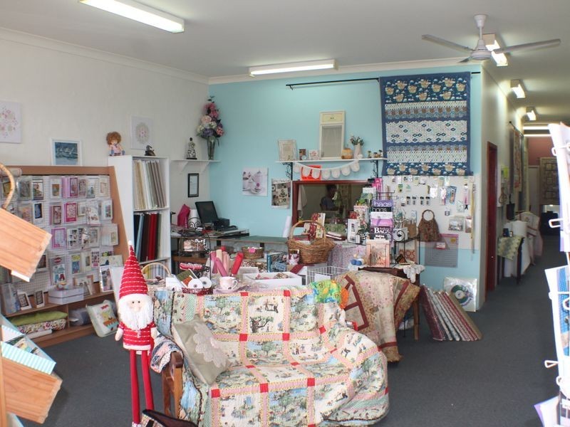 Georgetown NSW 2298