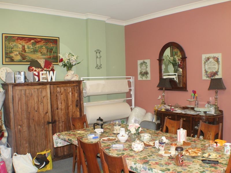 Georgetown NSW 2298