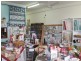 Georgetown NSW 2298