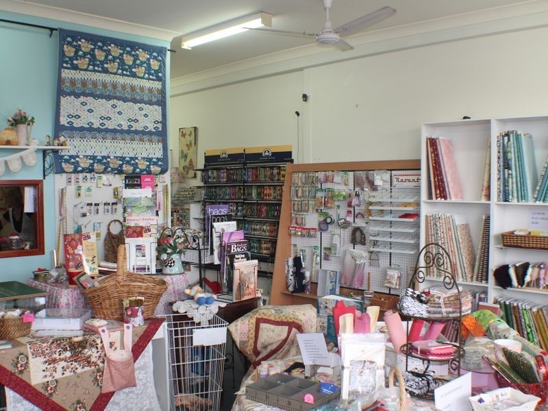 Georgetown NSW 2298