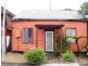 7 Redman Street, Islington NSW 2296