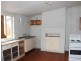 7 Redman Street, Islington NSW 2296