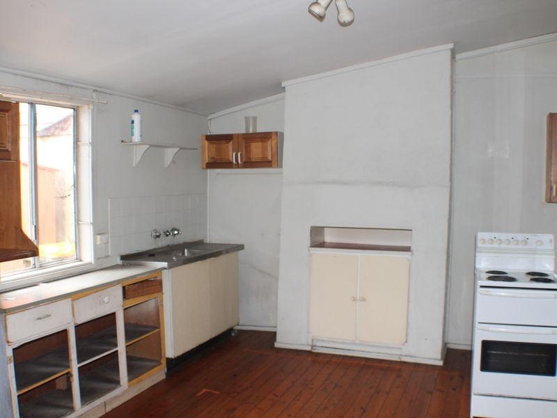 7 Redman Street, Islington NSW 2296
