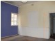 7 Redman Street, Islington NSW 2296
