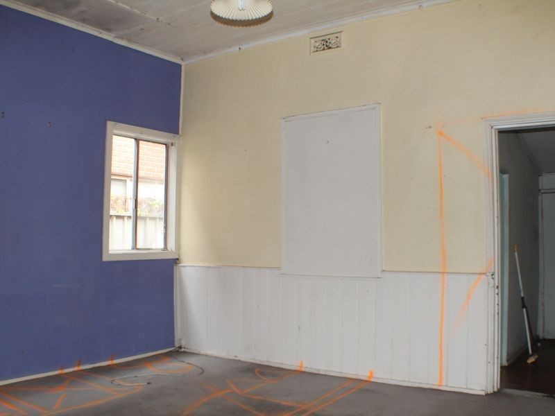 7 Redman Street, Islington NSW 2296