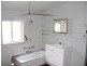 7 Redman Street, Islington NSW 2296