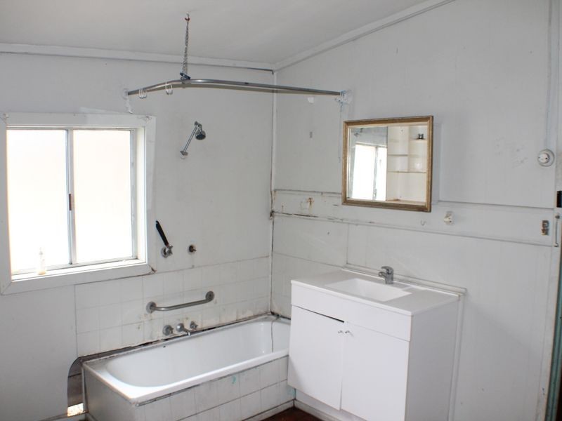 7 Redman Street, Islington NSW 2296