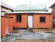 7 Redman Street, Islington NSW 2296