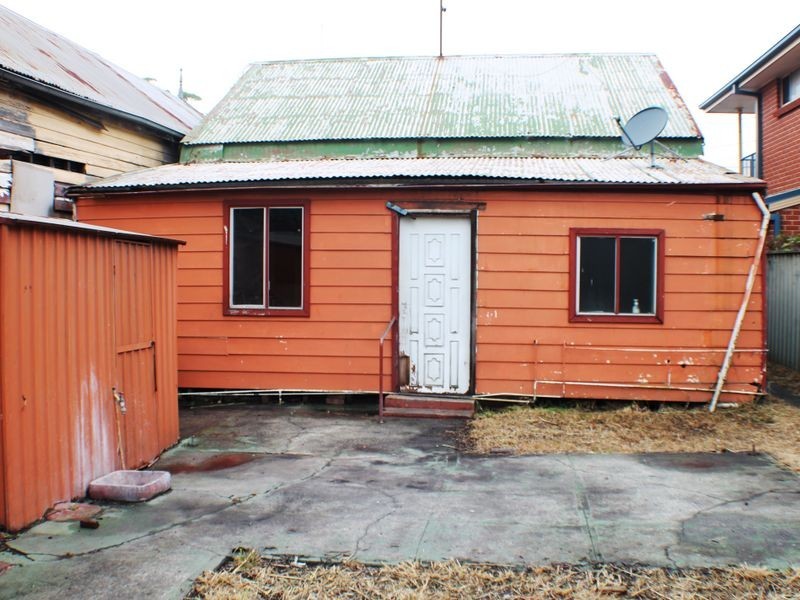 7 Redman Street, Islington NSW 2296
