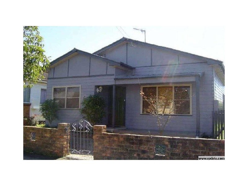 28 Fourth Street, Adamstown NSW 2289