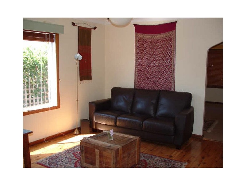 28 Fourth Street, Adamstown NSW 2289