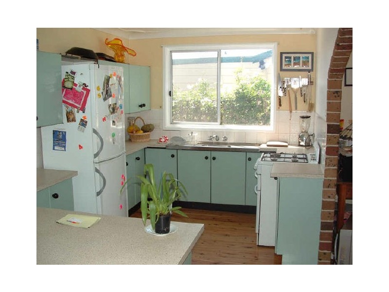 28 Fourth Street, Adamstown NSW 2289