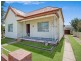 36 Hanbury Street, Mayfield NSW 2304