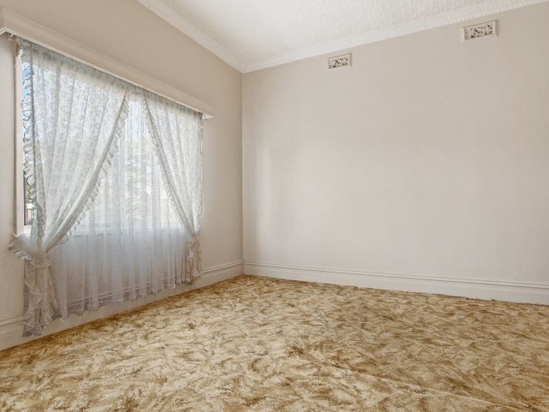 36 Hanbury Street, Mayfield NSW 2304