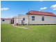 36 Hanbury Street, Mayfield NSW 2304