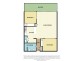 Newcastle NSW 2300 Floorplan