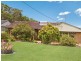 12 Boldon Close, Charlestown NSW 2290