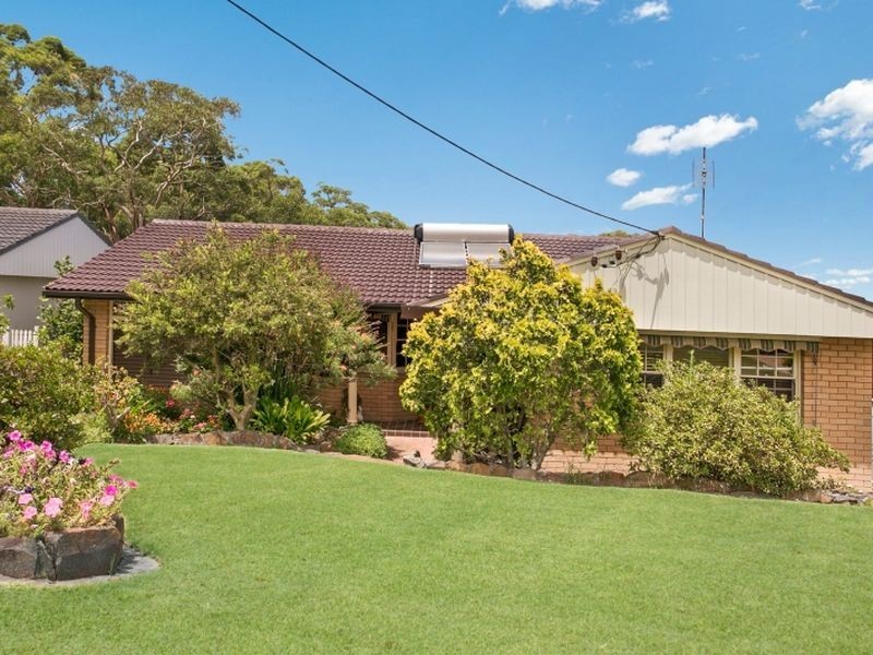 12 Boldon Close, Charlestown NSW 2290