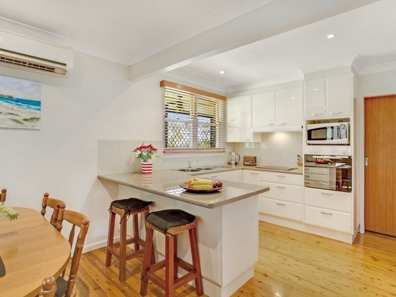 12 Boldon Close, Charlestown NSW 2290