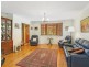 12 Boldon Close, Charlestown NSW 2290