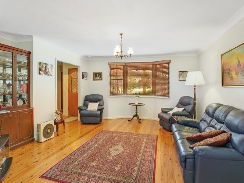 12 Boldon Close, Charlestown NSW 2290