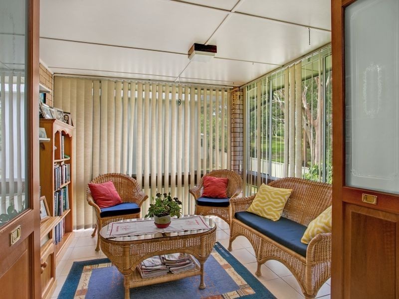 12 Boldon Close, Charlestown NSW 2290