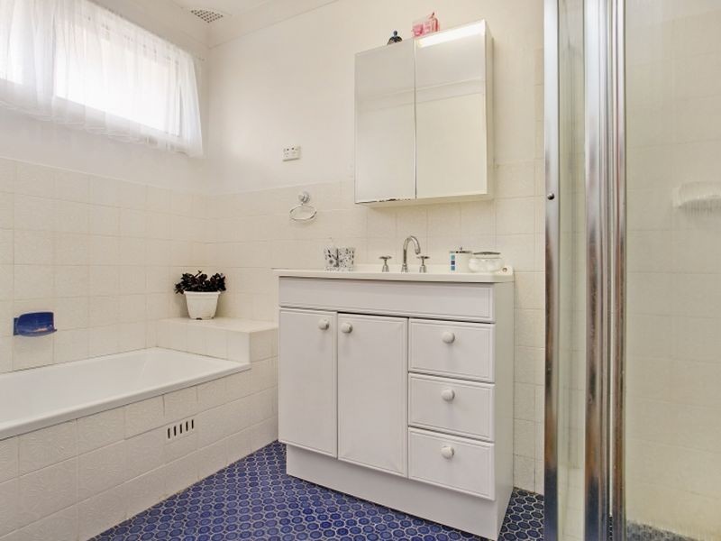 12 Boldon Close, Charlestown NSW 2290