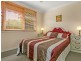 12 Boldon Close, Charlestown NSW 2290