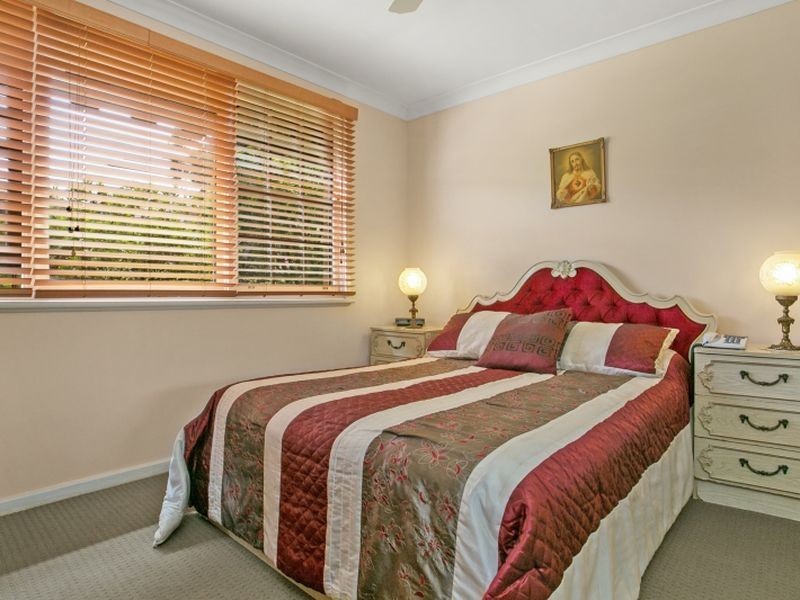 12 Boldon Close, Charlestown NSW 2290