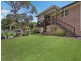 12 Boldon Close, Charlestown NSW 2290