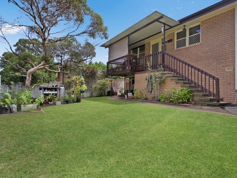 12 Boldon Close, Charlestown NSW 2290