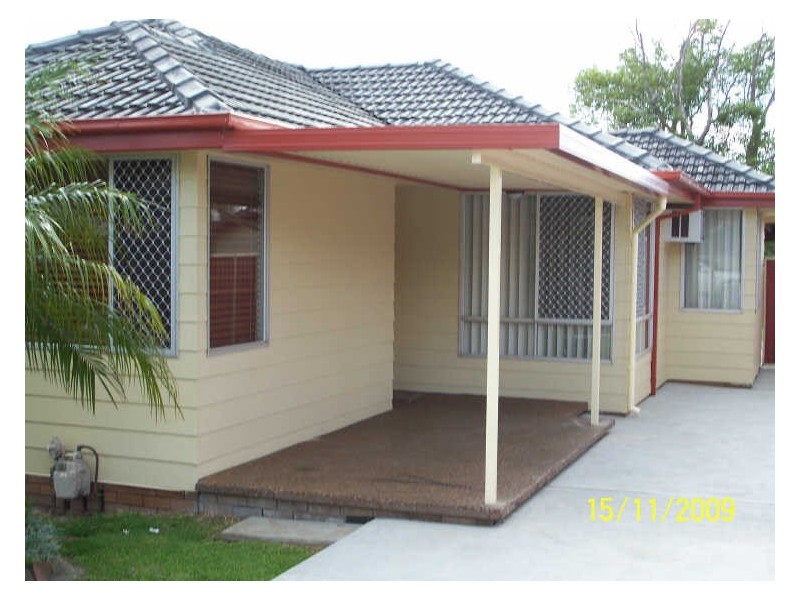 6 Kerr Street, Mayfield NSW 2304