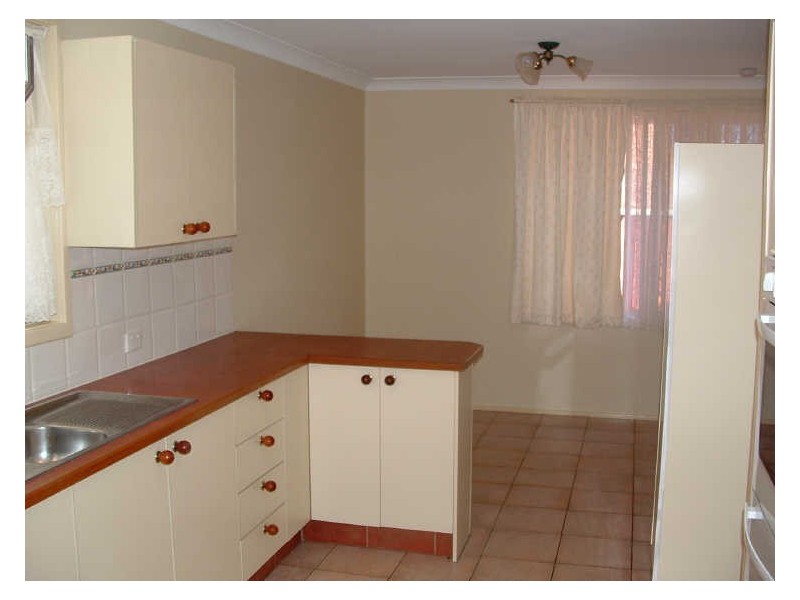 6 Kerr Street, Mayfield NSW 2304