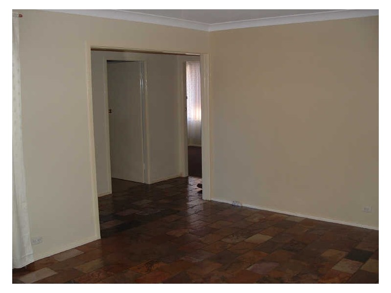 6 Kerr Street, Mayfield NSW 2304