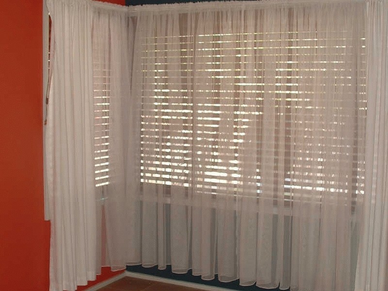 6 Kerr Street, Mayfield NSW 2304