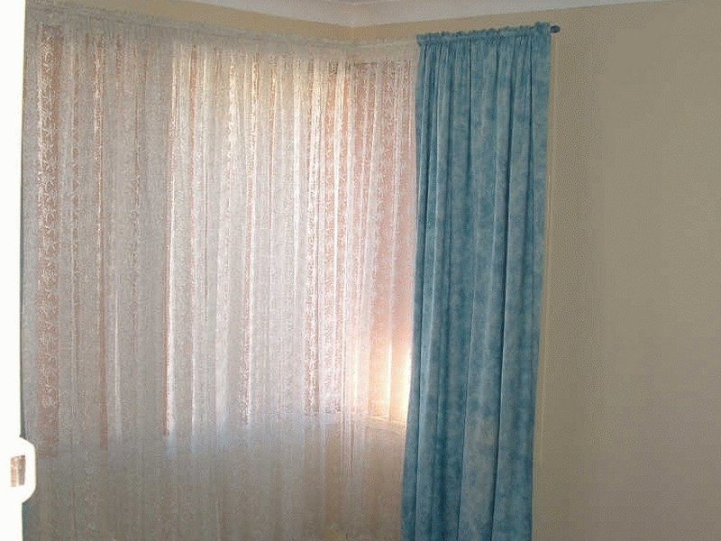 6 Kerr Street, Mayfield NSW 2304