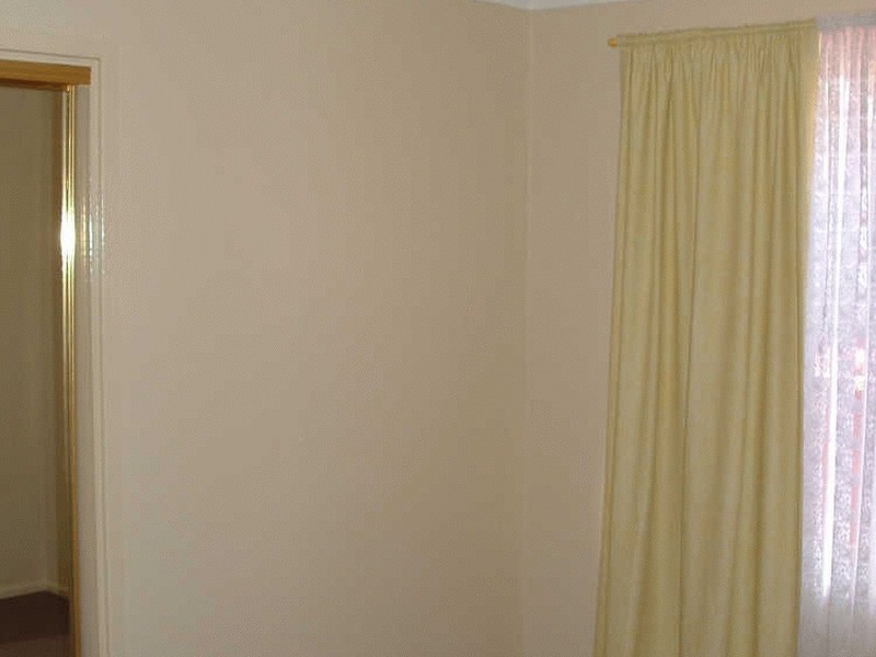 6 Kerr Street, Mayfield NSW 2304