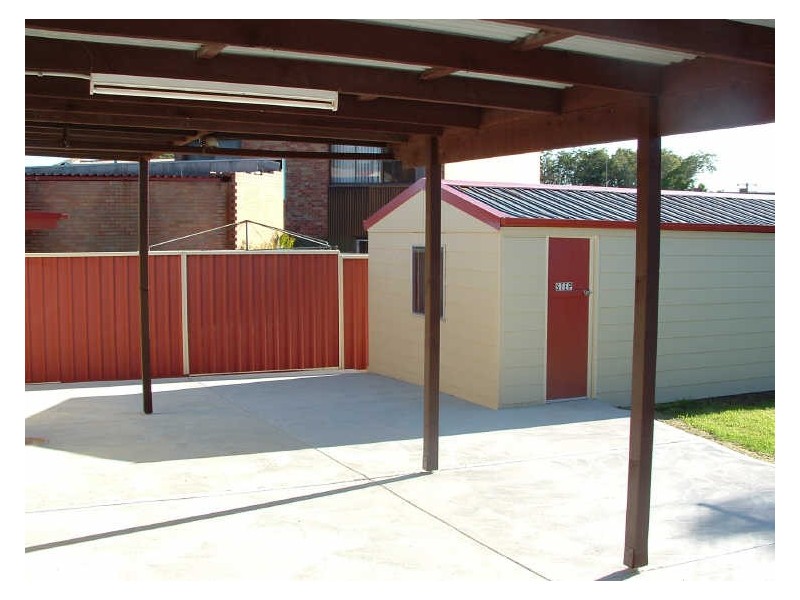 6 Kerr Street, Mayfield NSW 2304