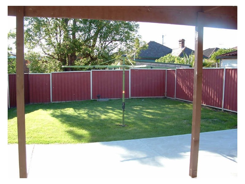 6 Kerr Street, Mayfield NSW 2304