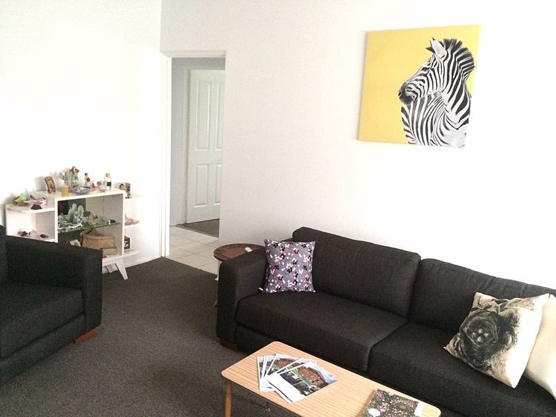 6/50 Lambton Road, Waratah NSW 2298