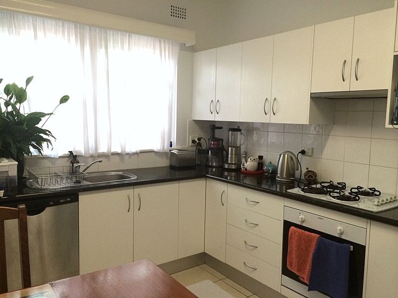 6/50 Lambton Road, Waratah NSW 2298