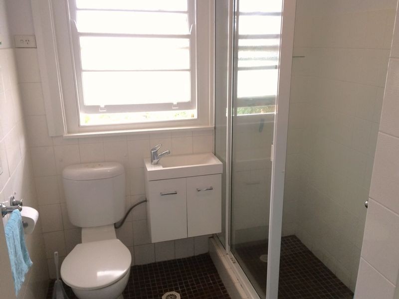 6/50 Lambton Road, Waratah NSW 2298