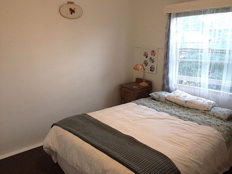 6/50 Lambton Road, Waratah NSW 2298