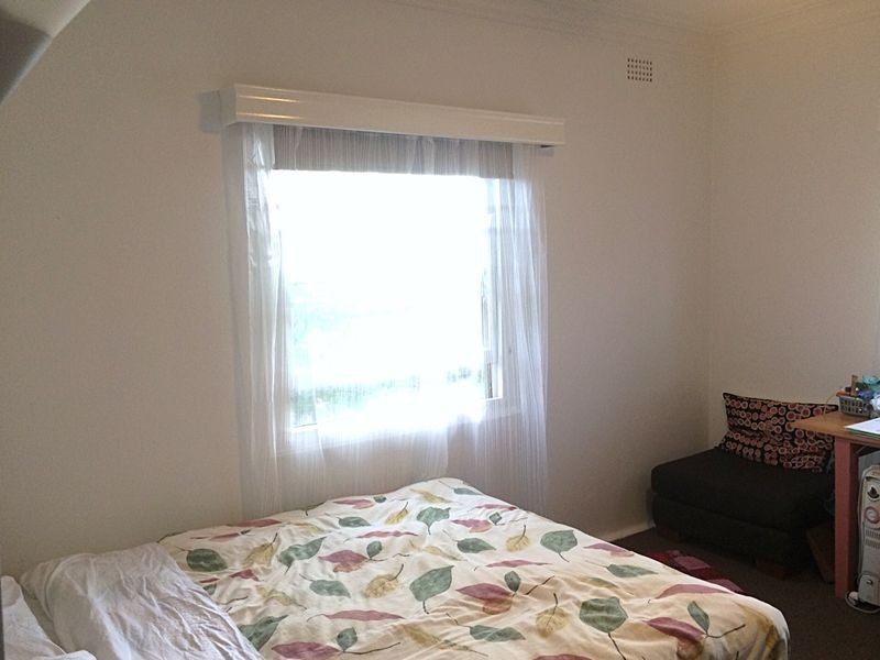 6/50 Lambton Road, Waratah NSW 2298