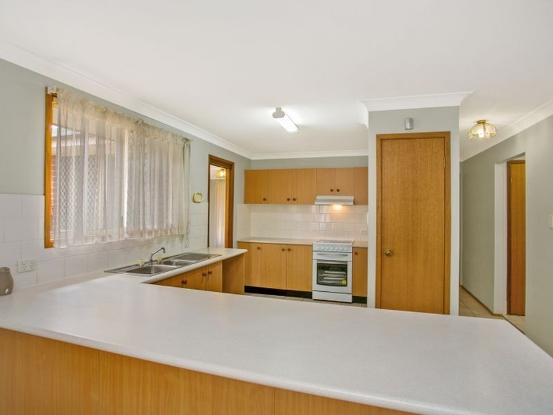 14 Turner Street, Hamilton NSW 2303