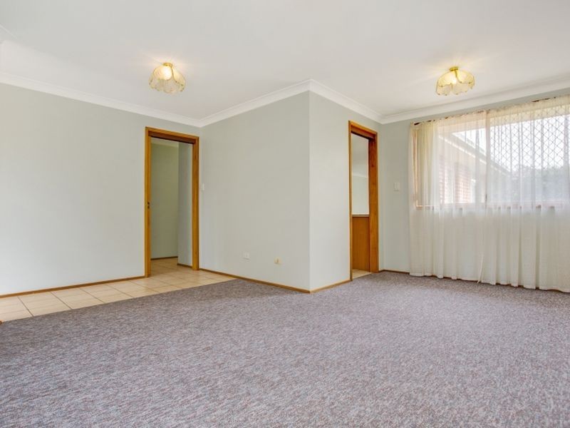 14 Turner Street, Hamilton NSW 2303