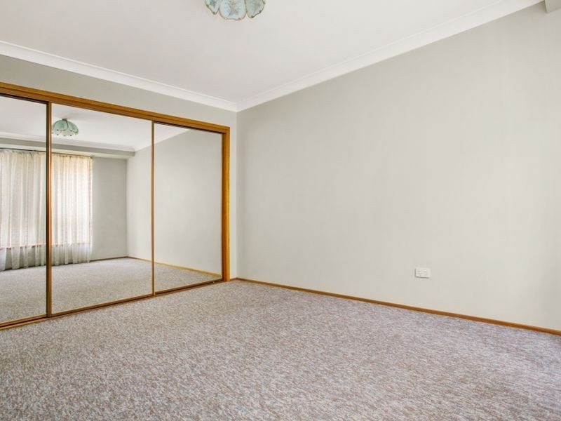 14 Turner Street, Hamilton NSW 2303