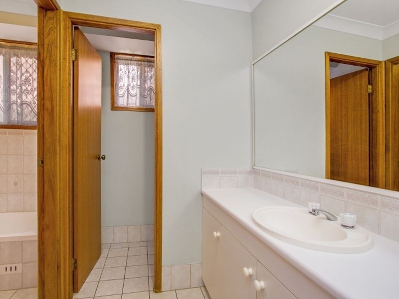 14 Turner Street, Hamilton NSW 2303