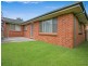 14 Turner Street, Hamilton NSW 2303