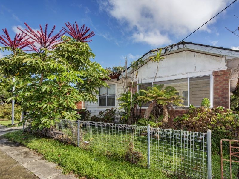 67 Selwyn Street, Merewether NSW 2291